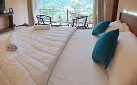 Alankara Nature Resort